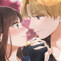 Download Star Lover Otome Romance Games MOD APK v1.1.611 (Preimum)