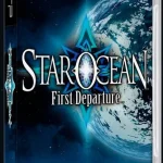 star-ocean-first-departure
