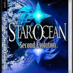star-ocean-second-evolution