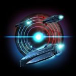 Download Star Raid (MOD, unlimited money) 1.1.5P