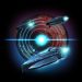 Download Star Raid (MOD, unlimited money) 1.1.5P