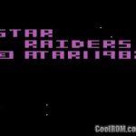 star-raiders