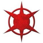 Download Star Realms (MOD, full/unlocked) 3.0.189