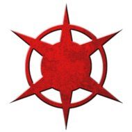 Download Star Realms (MOD, full/unlocked) 3.0.189