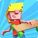 Download Star Skater (MOD, unlimited money) 1.6