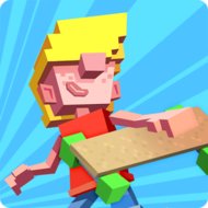 Download Star Skater (MOD, unlimited money) 1.6
