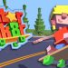 Download Star Skater v1.6 MOD APK [Money]