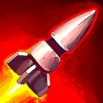 Download Star Squadron – Galaxy shooter – Galaxy attack MOD APK v0.8.30 (Dinheiro Infinito)