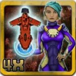 Download Star Traders 4X Empires Elite 2.5.7