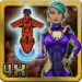 Download Star Traders 4X Empires Elite 2.5.7