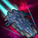 star-traders-frontiers-mod-apk-v3-3-81-premium