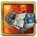 Download Star Traders RPG Elite 5.9.29