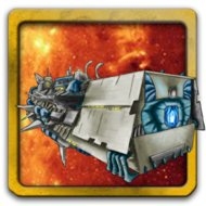 Download Star Traders RPG Elite 5.9.29