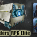 Download Star Traders RPG Elite v5.10.13 Apk Full