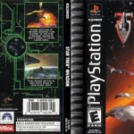 star-trek-invasion