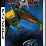 star-trek-tactical-assault