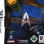 star-trek-tactical-assault-supremacy