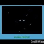 star-voyager