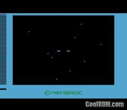 Download Star Voyager