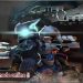 star-warfare-alien-invasion-hd-v2-98-mod-apk-dinheiro-infinito