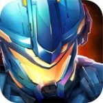Download Star Warfare2:Payback (MOD, Gold/Mithril) 1.24.00