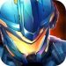 Download Star Warfare2:Payback (MOD, Gold/Mithril) 1.24.00