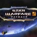 Download Star Warfare2:Payback v1.24.00 Apk + Data Mod [Dinheiro Infinito]