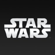Download Star Wars 1.6.1.310