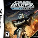 Download Star Wars: Battlefront - Elite Squadron