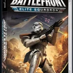 star-wars-battlefront-elite-squadron