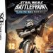 star-wars-battlefront-elite-squadron-de-oneup