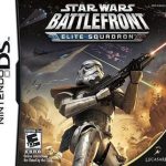 star-wars-battlefront-elite-squadron-eu