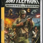 star-wars-battlefront-renegade-squadron