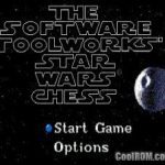 Download Star Wars Chess