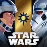 Download Star Wars: Commander 7.8.1.253
