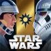 Download Star Wars: Commander 7.8.1.253
