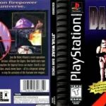 star-wars-dark-forces