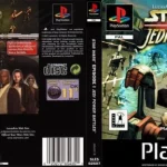 star-wars-episode-i-jedi-power-battles