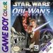 star-wars-episode-i-obi-wan-s-adventures