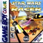 star-wars-episode-i-racer-1