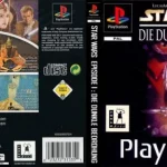 star-wars-episode-i-the-phantom-menace