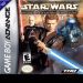 Download Star Wars: Episode II - Attack of the Clones