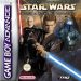 Download Star Wars Episode II - Attack Of The Clones (Patience)