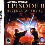 Download Star Wars: Episode III - Revenge of the Sith