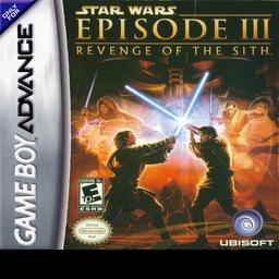 Download Star Wars: Episode III - Revenge of the Sith