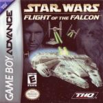 Download Star Wars: Flight of the Falcon