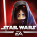 Download Star Wars: Galaxy of Heroes 0.40.2084484