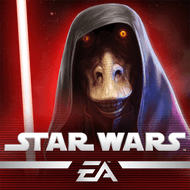 Download Star Wars: Galaxy of Heroes 0.40.2084484