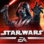 Download Star Wars Galaxy of Heroes v0.40.2044608 Apk (Mod Menu/Damage)