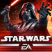 Download Star Wars Galaxy of Heroes v0.40.2044608 Apk (Mod Menu/Damage)